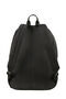 American Tourister Upbeat Backpack  Noir