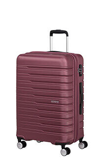 American Tourister Flashline Medium Check-in