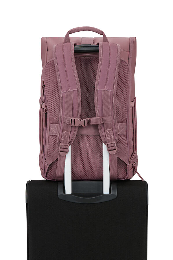 Urban Tide Sac &agrave; dos 15.6'' rolltop 15.6"