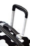 American Tourister Disney Legends Spinner 65cm Minnie dots