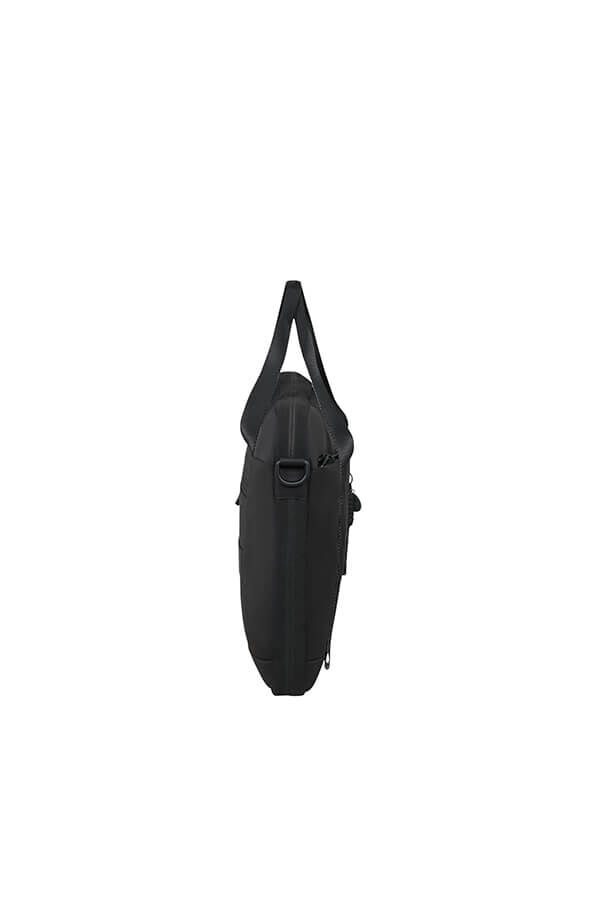 Minima Briefcase 15.6''