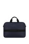 American Tourister Streethero Latop Bag 15.6'  Navy Melange