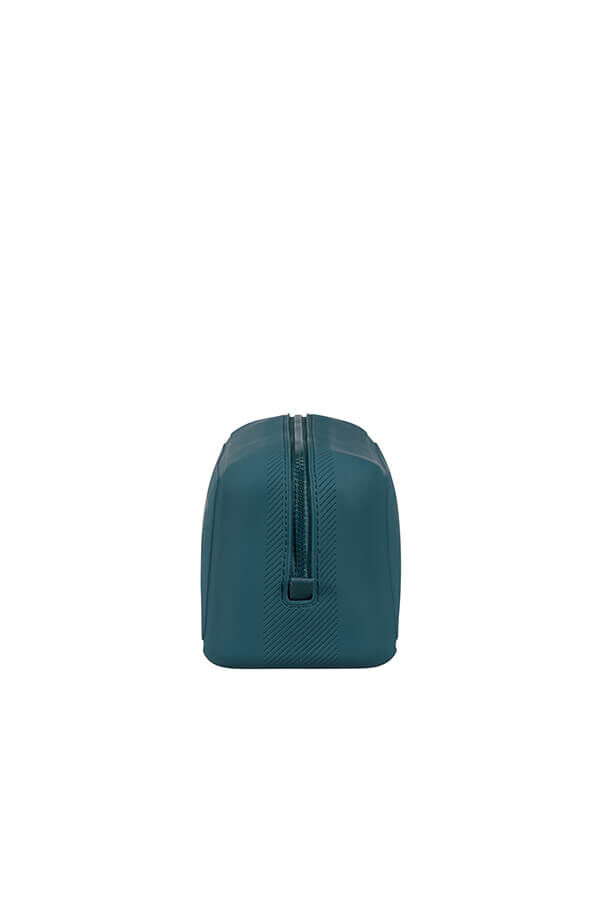 Urban Groove Trousse de toilette