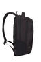 American Tourister Urban Groove Ug14 Lapt. Bp 15.6' Uni  Noir
