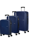 Summer Hit Luggage set
