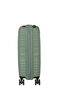 American Tourister Flytwist SPINNER 55/20 TSA EXP 55cm  Botanic Green