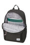 American Tourister Upbeat Backpack ZIP  Noir
