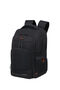 American Tourister At Work Nxt Laptop Backpack 15.6'  Noir