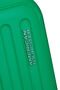 American Tourister Rejoy Spinner 77/28 Tsa 77cm  Vert Jade