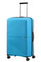 American Tourister Airconic Spinner 77cm  Sporty Blue