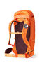 Gregory Alpine TARGHEE FT 35 SM/MD  Outback Orange