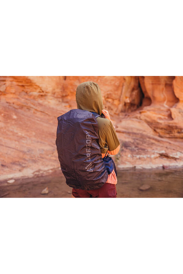 Gregory  JADE 20 LT RC  Capri Yellow Gregory  JADE 20 LT RC  Capri Yellow