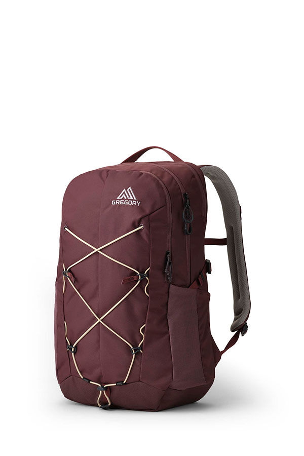Terros Daypack 16"