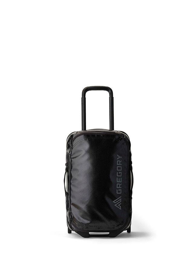 Alpaca Wheeled Duffle Wheeled Duffle