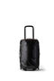 Alpaca Wheeled Duffle Wheeled Duffle