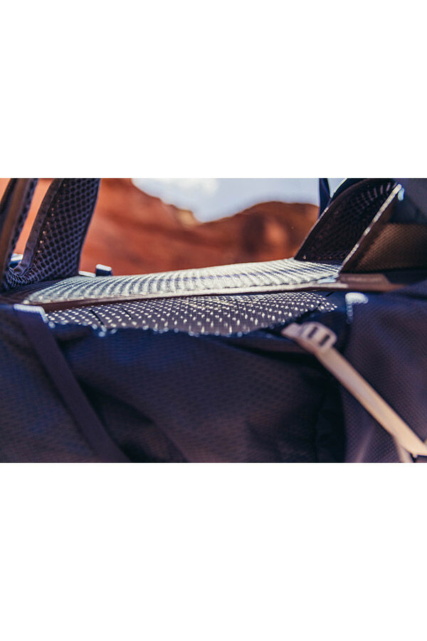 Gregory  JUNO 30 RC  Torch Grey