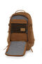 Gregory  QUARRY BACKPACK 22L  Brass