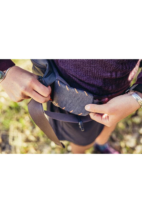 Gregory  MAVEN 48 XS/SM RC  Warm Bronze Gregory  MAVEN 48 XS/SM RC  Warm Bronze