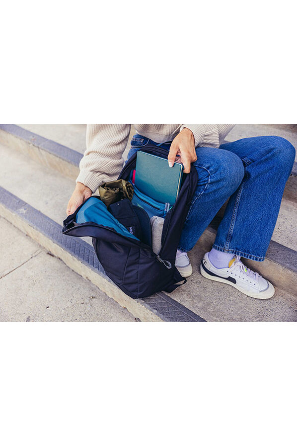 Gregory  RETNA 25  Carbon Sky Gregory  RETNA 25  Carbon Sky