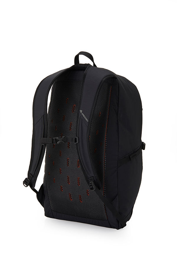 Avolite Ultra-light backpack