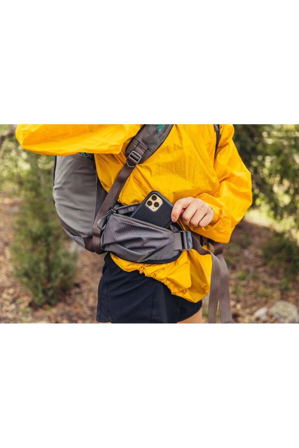 Gregory  JADE 28 RC SM/MD  Ruby Red Gregory  JADE 28 RC SM/MD  Ruby Red