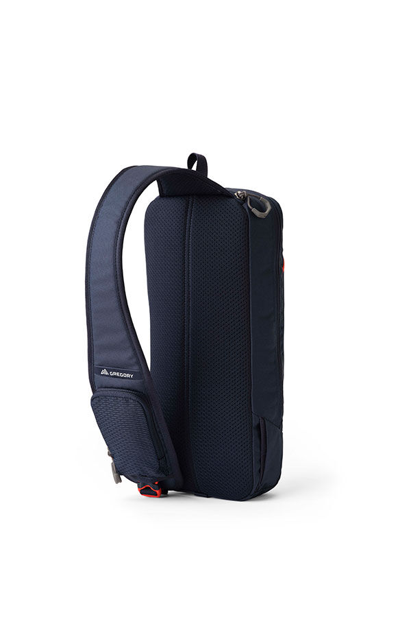 Nano Switch Sling Sac bandouli&egrave;re