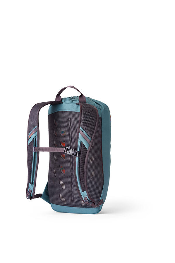 Gregory  NANO 14  Rio Blue Gregory  NANO 14  Rio Blue