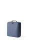 Gregory ALPACA GEAR ORGANISATION ALPACA UTILITY CASE  Slate Blue