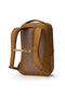 Gregory  RHUNE 22  Coyote Brown Gregory  RHUNE 22  Coyote Brown
