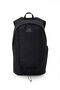 Avolite Ultra-light backpack