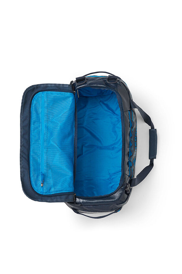 Gregory  ALPACA 40  Slate Blue