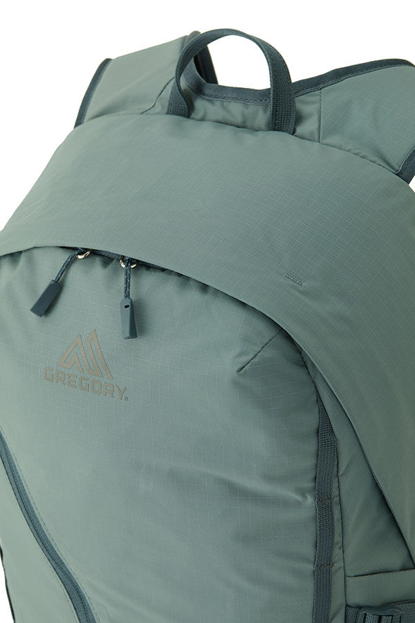 Avolite Sac &agrave; dos ultra‑l&eacute;ger