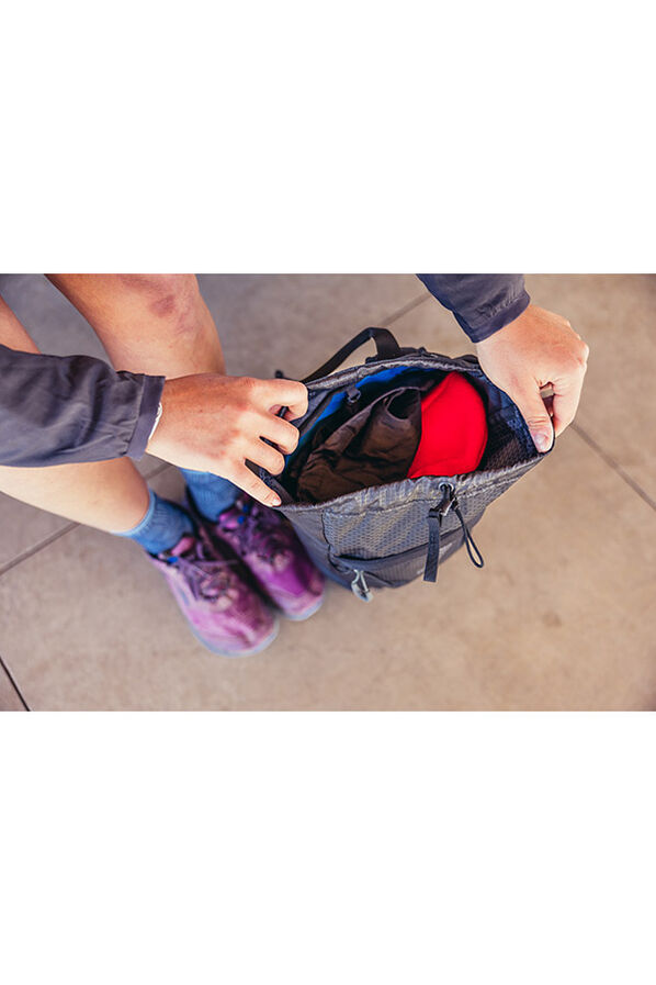 Gregory  NANO 14  Rio Blue Gregory  NANO 14  Rio Blue