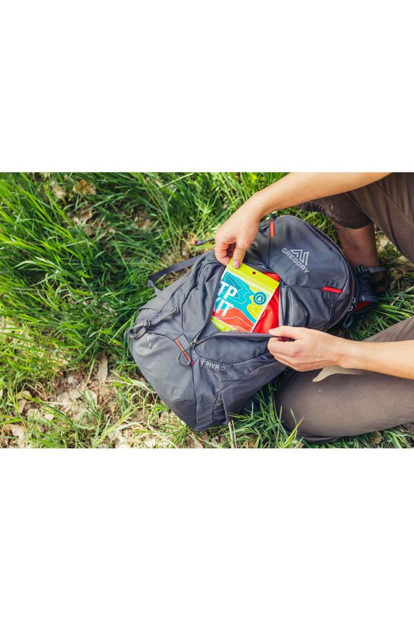 Gregory Maya 15  Storm Blue Gregory Maya 15  Storm Blue