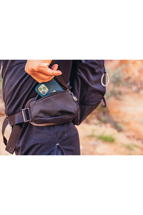 Gregory  ZULU 28 LT RC  Horizon Blue Gregory  ZULU 28 LT RC  Horizon Blue