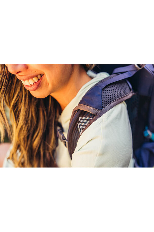 Gregory  JADE 20 LT RC  Capri Yellow Gregory  JADE 20 LT RC  Capri Yellow