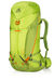 Gregory Alpinisto Backpack Lichen Green
