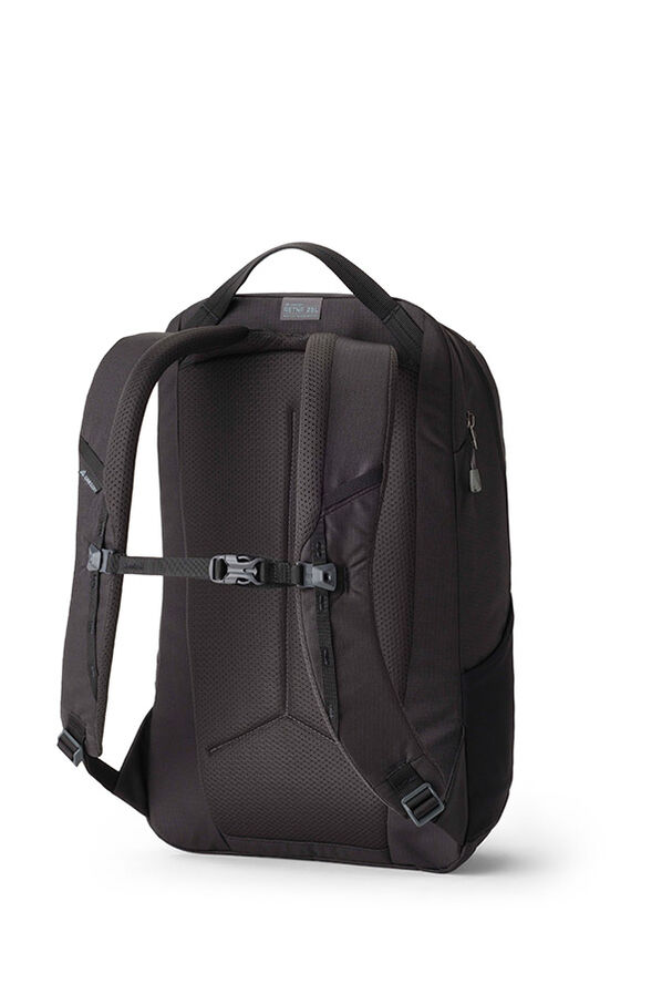 Gregory  RETNA 25  Carbon Sky Gregory  RETNA 25  Carbon Sky