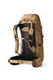 Gregory  Zulu 40 RC MD/LG  Desert Tan
