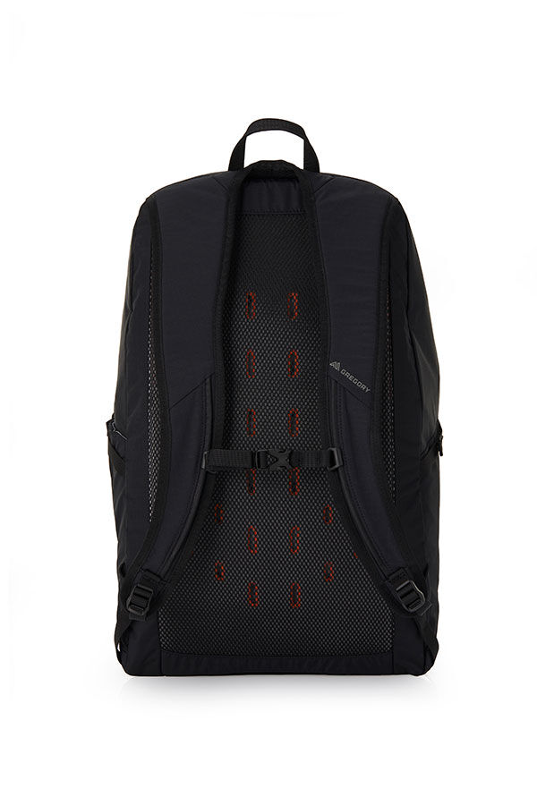 Avolite Ultra-light backpack