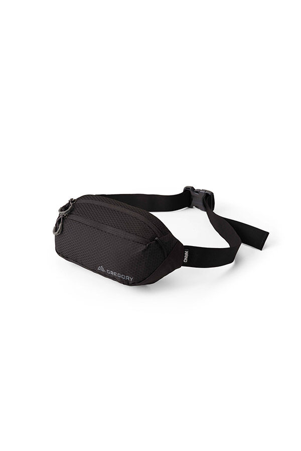 Gregory  NANO WAISTPACK MINI  Optic Black