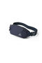 Rhune Belt Bag Sac banane