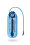 Gregory Hydration Accessory 3D Hydro Reservoir 3L  Optic Blue Gregory Hydration Accessory 3D Hydro Reservoir 3L  Optic Blue