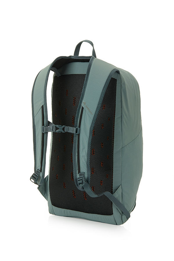 Avolite Sac &agrave; dos ultra‑l&eacute;ger