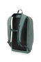 Avolite Sac &agrave; dos ultra‑l&eacute;ger