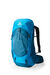Gregory Stout Plus Backpack Compass Blue