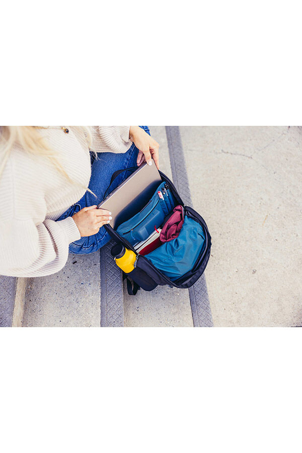 Gregory  RETNA 28  Mesa Brown