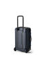 Alpaca Wheeled Duffle Wheeled Duffle