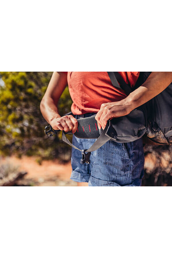 Gregory Deva 80 Pro M  Lava Grey Gregory Deva 80 Pro M  Lava Grey