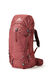 Gregory Kalmia Plus Backpack Bordeaux Red